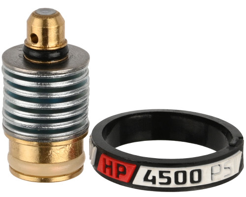 HK Army HP8 High Pressure Piston For LP3/MP5 Tank Regulators
