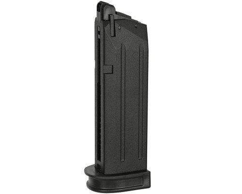 ASG Steyr Arms L9-A2 Gas Airsoft Magazine - 22 Rounds (19816)