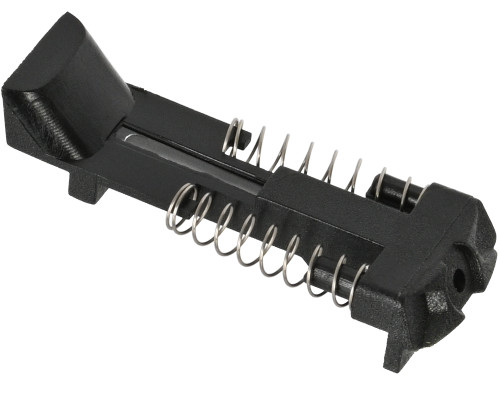 Virtue Spire V On/Off Assembly w/ Spring