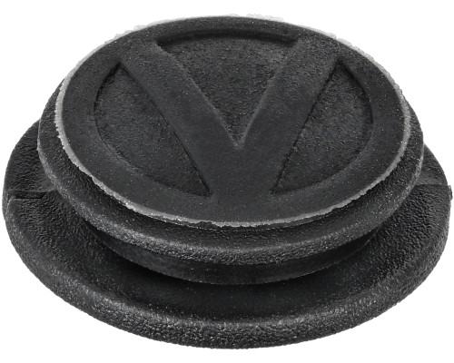 Virtue Spire IV Bottom Force Feed Button