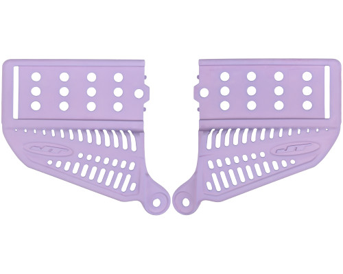 JT Authentic Soft Ears Kit - Lavender