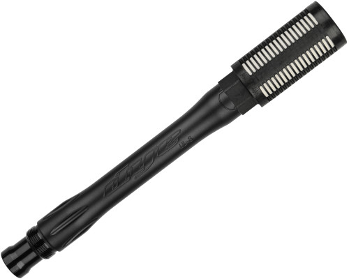 Dye UL-S QT Barrel w/ Tech Silencer - Black