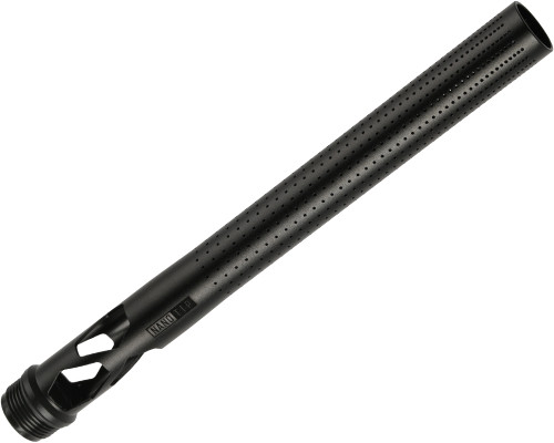 Carbon CRBN Nano Barrel Tip For Planet Eclipse Shaft S63 Barrels