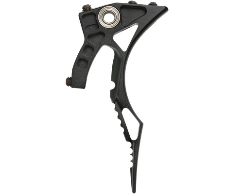 HK Army Luxe Idol Reaper Death Blade Trigger