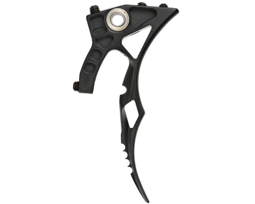 HK Army Luxe Idol Grim Death Blade Trigger