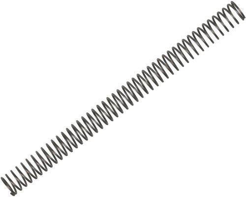 Laylax Nineball Hi-Capa Short Stroke Recoil Spring