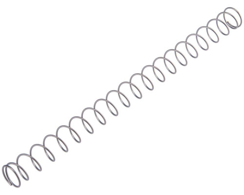 Laylax Nineball Hi-Capa Shooter Recoil Spring