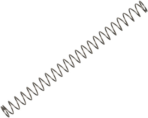 Laylax Nineball Hi-Capa High Speed Recoil Spring