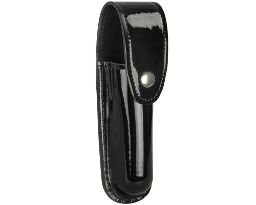 PepperBall Blast Leather Holster (520-01-0597)