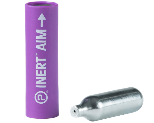 PepperBall Blast Single Refill Pack - Inert (191-01-1001)