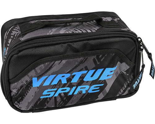 Virtue Spire Loader Case