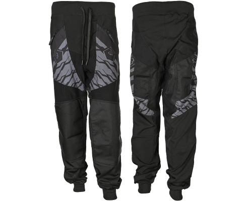 Planet Eclipse Flyte Jogger Pants - Beast