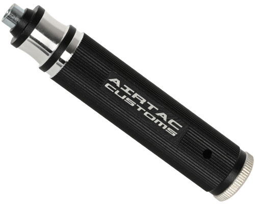 AirTac Customs Ultimate Toolkit