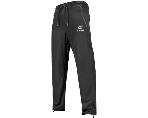 Carbon CRBN SC 3.0 Paintball Pants - Black