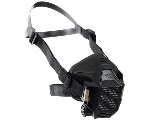 PepperBall Ventus TR2 Decontamination Mask