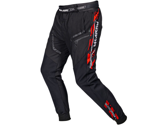 HK Army Proline Paintball Pants