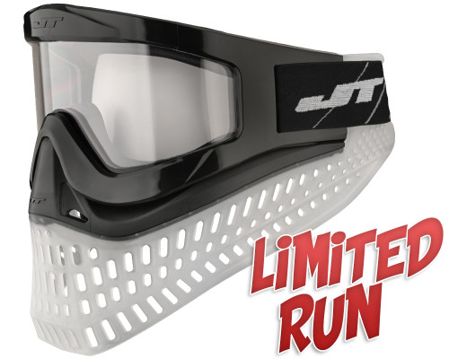Airsoft - Airsoft Masks - JT Airsoft Masks - ProFlex X Airsoft