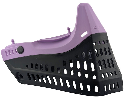 JT Original ProFlex/Spectra Goggle Flex Bottom - Liquid Alexandrite