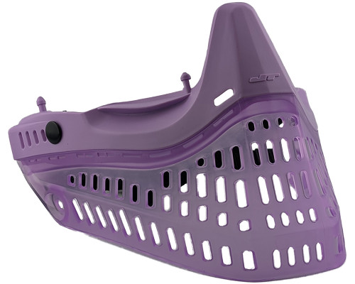 JT Original ProFlex/Spectra Goggle Flex Bottom - Ice Alexandrite