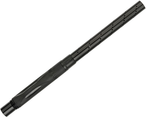 DLX 14" Complete Carbon Fiber Freak Barrel - .692 - Autococker