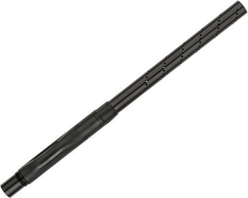 DLX 16" Complete Carbon Fiber Freak Barrel - .692 - Autococker