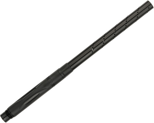 DLX 16" Complete Carbon Fiber Freak Barrel - .692 - Ion