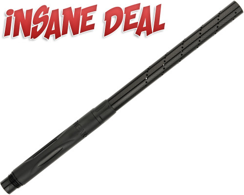 DLX 16" Complete Carbon Fiber Freak Barrel - .692 - Ion