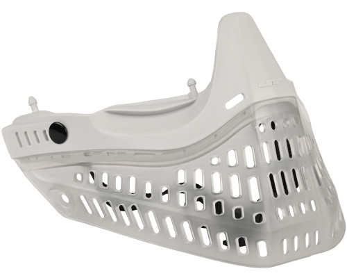 JT Original ProFlex/Spectra Goggle Flex Bottom - Ice Diamond
