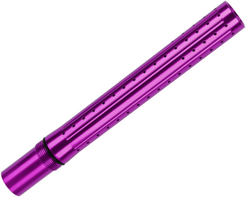 Field One 14" Acculock Rail Barrel Tip - Gloss Purple