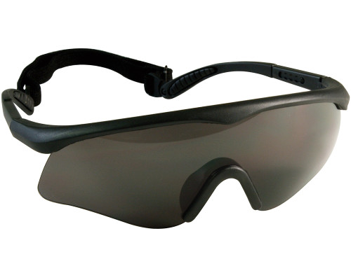 Rothco Firetec Interchangeable Sport Glass Lens System