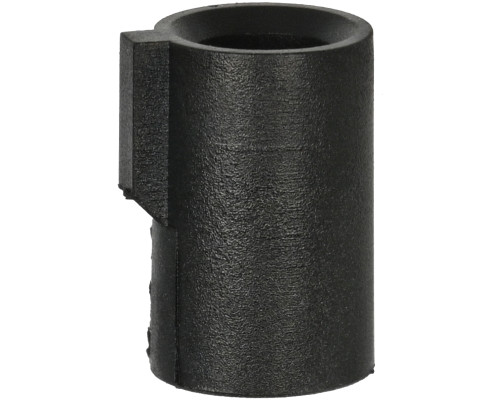 Unicorn Airsoft GBB/VSR Hop Up Bucking - 70 Degree