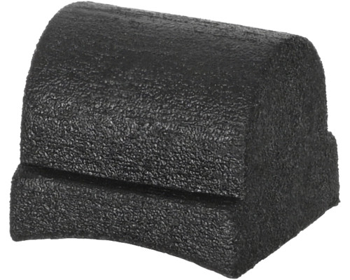 Unicorn Airsoft Rubber Hop Up Knob/Nub - 80 Degree