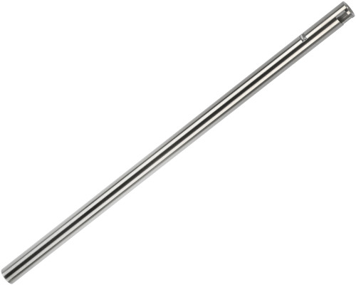Laylax Prometheus G&G EG Tight Bore Barrel - 6.03mm - 205mm