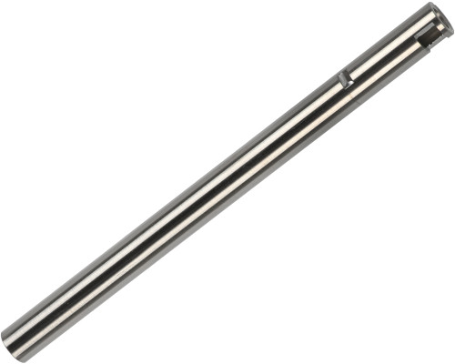 Laylax Prometheus G&G EG Tight Bore Barrel - 6.03mm - 120mm