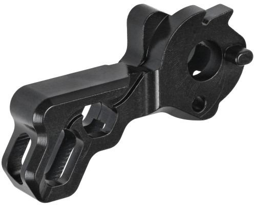 Laylax Nineball Hexa Hammer for Tokyo Marui Hi-Capa - Black