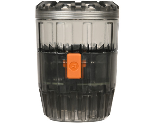 AceTech Spawner 40mm Airsoft Speedloader for AceHive Grenade Shells