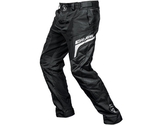 HK Army Paintball Pants