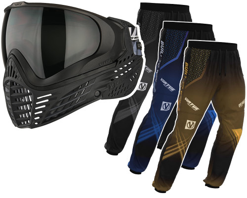 New Paintball Parts - Now Available - Page 3