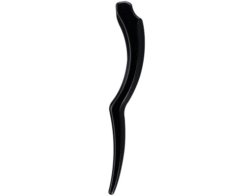 Dye Switchblade Trigger Blade