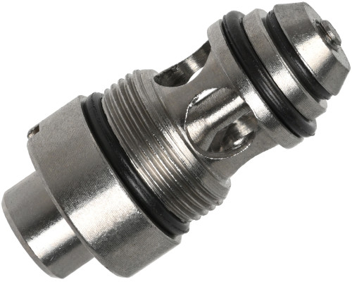 Army Armament Output Relase Valve For Hi-Capa/1911 Gas Blowback Magazines