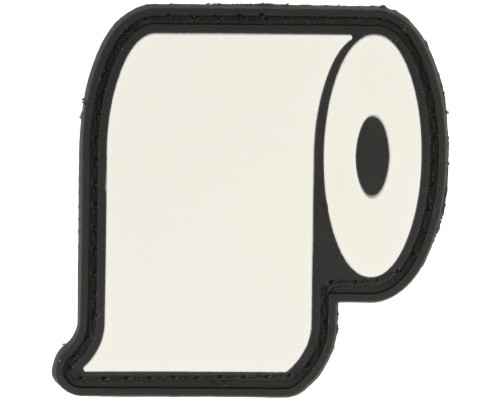 Valken Morale Patch - TP Roll
