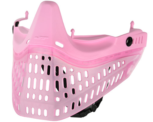 JT Original ProFlex/Spectra Goggle Flex Bottom - Ice Opal JT Original ProFlex/Spectra Goggle Flex Bottom - Ice Opal