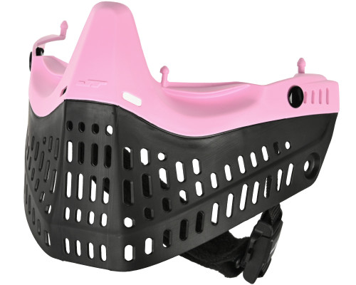 JT Original ProFlex/Spectra Goggle Flex Bottom - Liquid Opal JT Original ProFlex/Spectra Goggle Flex Bottom - Liquid Opal