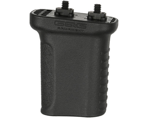 G&G Armament M-LOK Vertical Grip - Black (G-03-206)