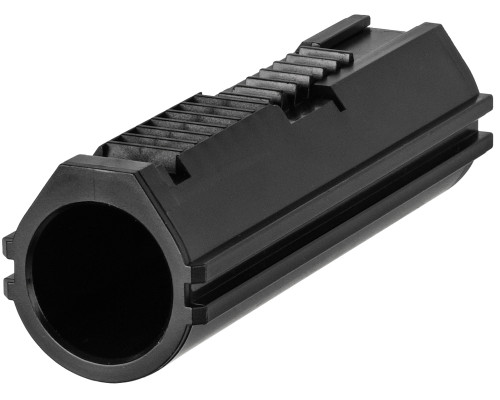 Laylax Prometheus High Cycle Hard Piston Rack