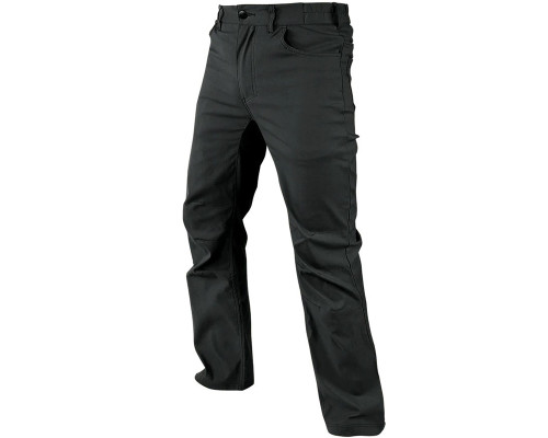 Condor Outdoor Cipher Pants