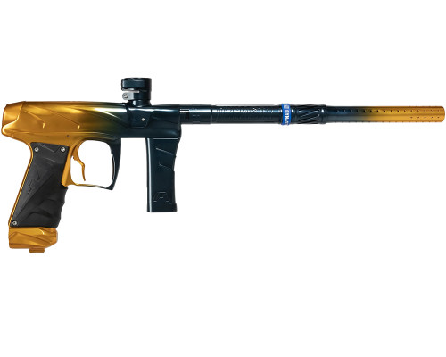 Field One Force V2 Paintball Gun - BY44 Dynasty Signature Series