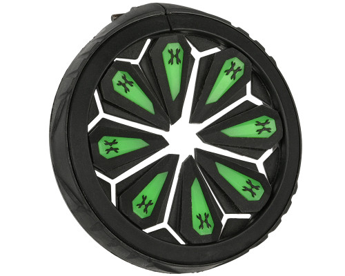 Refurbished - HK Army Epic 2.0 Universal Halo Speed Feed (ONLY) - Mint (018-0021)