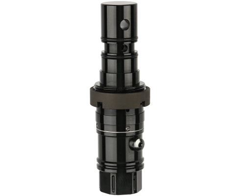 Mech Labs Flo Max TS Regulator - Stock Tube Format