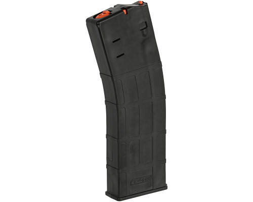 T4E TC .68 Caliber 20 Round Magazine - Black (2292186)